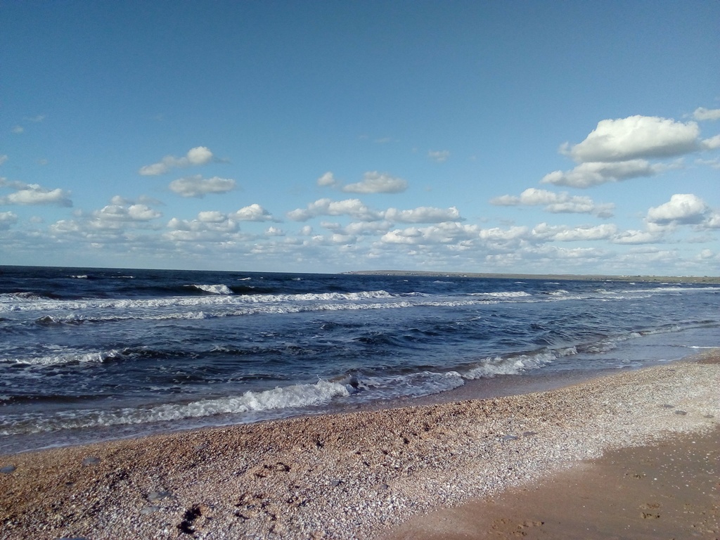 4.09. Sea 4.jpg